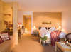 Hotel Nives 